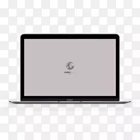 MacBook AIR Mac笔记本亲苹果雷电显示屏-MacBook