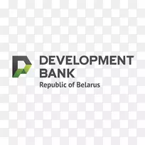 经济发展银行金融机构业务银行
