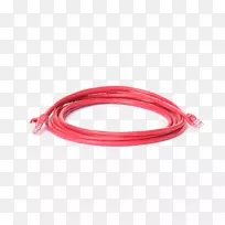 6类电缆软管电缆线双绞线补丁电缆