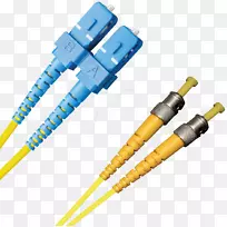 南卡罗来纳州光缆修补电缆-电缆