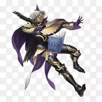 火徽英雄火徽：晨曦火徽：新蒙什，ō，nazo：Hikari to Kage，no EIYū火徽：影子龙火标志：神圣的石头-大卫.m骑士