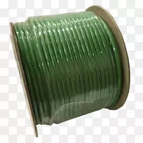 电线-霍巴特m电缆