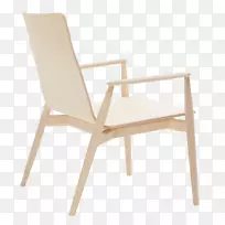 椅桌马尔默·蒂沃利花园-椅子