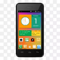 bmw x6 q移动电话巴基斯坦固件-android