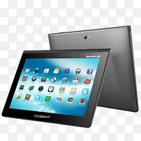 平板电脑微软Tablet pc触摸屏电池充电器手持设备-设备