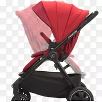 婴儿运输马西-科西装饰品婴儿和幼儿汽车座椅马西-科西米科最大30-婴儿椅