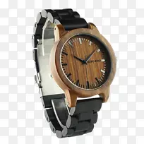 手表表带Movado品牌-手表