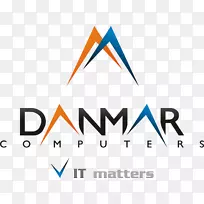 Danmar计算机信息技术业务项目合作伙伴关系