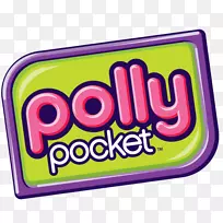亚马逊网站Polly口袋玩具娃娃