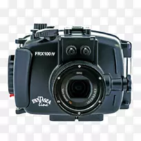 数码单反相机镜头摄影胶片单镜头反射式照相机莱卡m照相机镜头