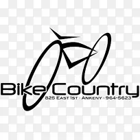 爱荷华州骑自行车2018年骑自行车RAGBRAI-自行车