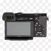 无反射镜可互换镜头相机智能电视镜头建议lg-sony a 6000