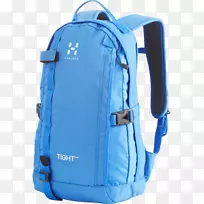 HAGL fs紧凑型20l背包HAGL fs Corker Tasche-背包