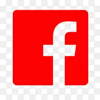 YouTube电脑图标社交媒体Facebook社交网络-YouTube