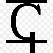 字母f剪辑艺术.公共作家