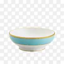 陶瓷碗餐具杯
