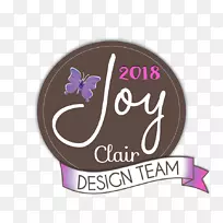 Joy Clair博客Yahoo！com互联网-MelanieJoy