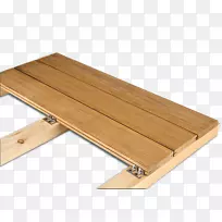 木地板柚木甲板.木甲板