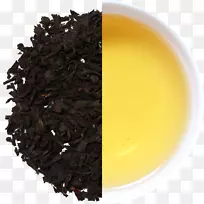 兰桑苏冲尼尔吉里红茶甸红茶