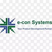 emetxe-嵌入式系统、物联网和嵌入式android培训机构计算机软件组织的领导者