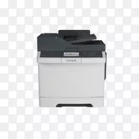 东芝复印机-打印机