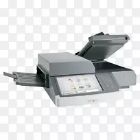 喷墨打印激光打印图像扫描仪词汇标记多功能打印机