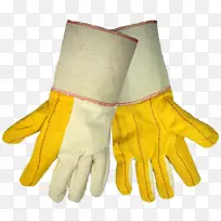 全球手套和安全制造。公司全球棉花手套及安全制造。公司-工作手套