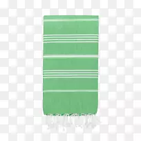 毛巾纺织品哈玛玛斯英国有限公司棉垫-土耳其浴