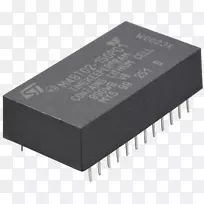 电子元器件电子电路电子非易失随机存取存储器微电子