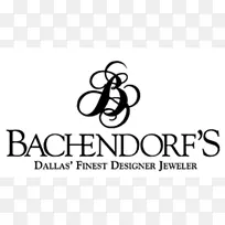 弗利特克普利茅斯公司Bachendorf珠宝品牌住房危机中心-珠宝