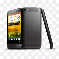 智能手机特色手机HTC One诉HTC One x HTC愿望-智能手机