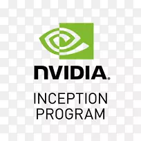 NVIDIA GeForce计算机软件2018年SIGGRAPH业务-NVIDIA