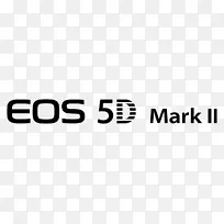 佳能Eos 5d标志III标志eos 7d标记ii佳能第5d标记iv-佳能5d