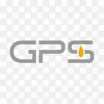 标志全球定位系统gps跟踪单位品牌定制