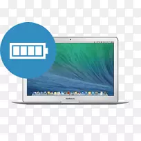 MacBookAir MacBookpro英特尔笔记本电脑-MacBookAir