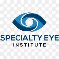 专业眼科研究所视觉感知大会&2018年国际眼睑展