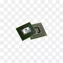 笔记本电脑GeForce Nvidia离子桌面壁纸-膝上型电脑