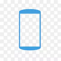 智能手机配件触摸屏iphone短信-智能手机