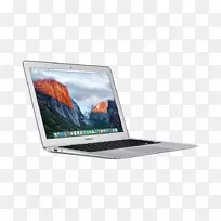 MacBook Air笔记本电脑英特尔MacBook Pro-MacBook Air