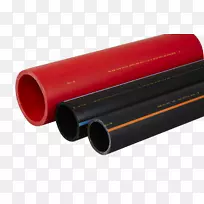 塑料管道及管道配件聚氯乙烯管