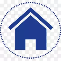 组织管理业务建设系统-业务