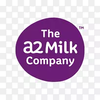 a2牛奶公司经营巧克力牛奶