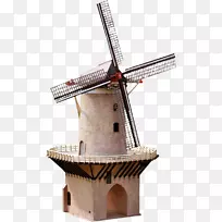 风车荷兰下载电子邮件-风车