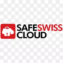 瑞士安全云g云计算瑞士国际航空公司业务数据中心云计算