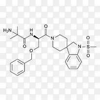 异丁胺醚选择性雄激素受体调节剂生长激素促分泌型膳食补充剂-皮质醇