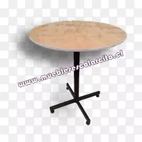 桌子家具卡特拉椅子凳子-桌子