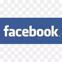 facebook社交媒体电脑图标剪贴画-女性简历