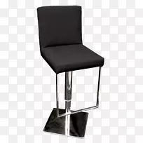 椅子吧凳子扶手椅