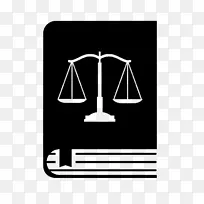 律师事务所法律援助辩护律师