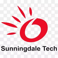 Sunningdale技术有限公司技术SGX：BHQ商用车辆控制技术-技术